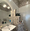 В Энгельсе у Волги за 120 миллионов рублей продают дом в «средиземноморском стиле»